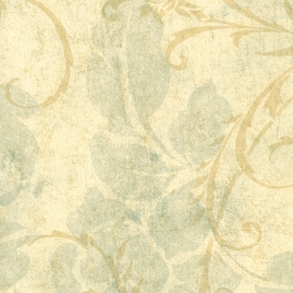 PT71212 ― Eades Discount Wallpaper & Discount Fabric