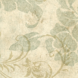 PT71218 ― Eades Discount Wallpaper & Discount Fabric