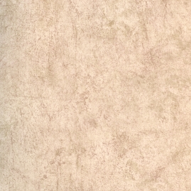 PT71221 ― Eades Discount Wallpaper & Discount Fabric