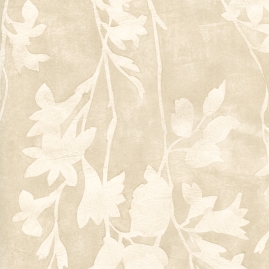 PT71263 ― Eades Discount Wallpaper & Discount Fabric