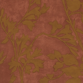 PT71265 ― Eades Discount Wallpaper & Discount Fabric