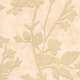 PT71266 ― Eades Discount Wallpaper & Discount Fabric