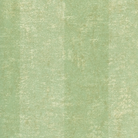 PT71311 ― Eades Discount Wallpaper & Discount Fabric
