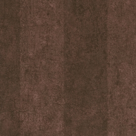 PT71312 ― Eades Discount Wallpaper & Discount Fabric