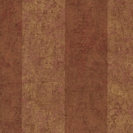 PT71314 ― Eades Discount Wallpaper & Discount Fabric