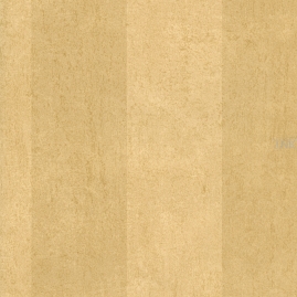 PT71317 ― Eades Discount Wallpaper & Discount Fabric