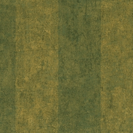 PT71319 ― Eades Discount Wallpaper & Discount Fabric