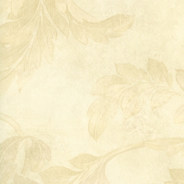 PT71336 ― Eades Discount Wallpaper & Discount Fabric