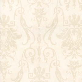 PT71343 ― Eades Discount Wallpaper & Discount Fabric
