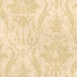 PT71344 ― Eades Discount Wallpaper & Discount Fabric