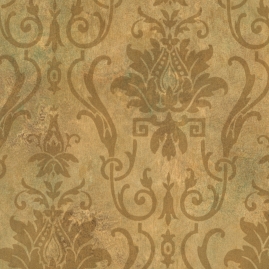 PT71345 ― Eades Discount Wallpaper & Discount Fabric