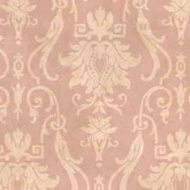 PT71346 ― Eades Discount Wallpaper & Discount Fabric