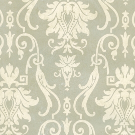 PT71347 ― Eades Discount Wallpaper & Discount Fabric