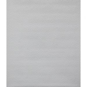  PT9021 ― Eades Discount Wallpaper & Discount Fabric