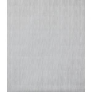 PT9034 ― Eades Discount Wallpaper & Discount Fabric