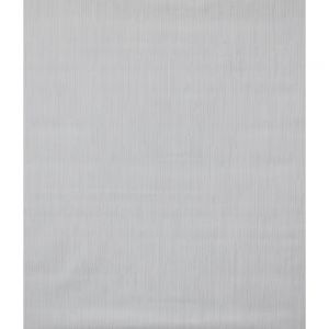 PT9035 ― Eades Discount Wallpaper & Discount Fabric