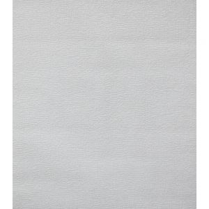 PT9042 ― Eades Discount Wallpaper & Discount Fabric