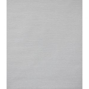 PT9044 ― Eades Discount Wallpaper & Discount Fabric