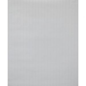 PT9047 ― Eades Discount Wallpaper & Discount Fabric