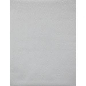 PT9049 ― Eades Discount Wallpaper & Discount Fabric