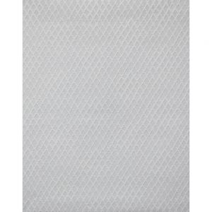 PT9050 ― Eades Discount Wallpaper & Discount Fabric