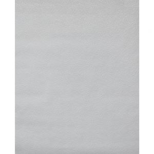 PT9054 ― Eades Discount Wallpaper & Discount Fabric
