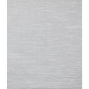 PT9060 ― Eades Discount Wallpaper & Discount Fabric