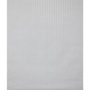 PT9124 ― Eades Discount Wallpaper & Discount Fabric