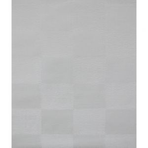 PT9125 ― Eades Discount Wallpaper & Discount Fabric