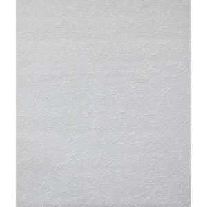 PT9134 ― Eades Discount Wallpaper & Discount Fabric
