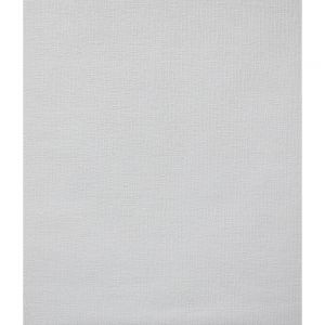 PT9144 ― Eades Discount Wallpaper & Discount Fabric