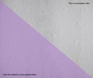 PT9401  ― Eades Discount Wallpaper & Discount Fabric