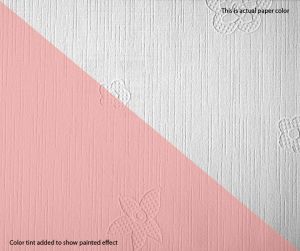 PT9402  ― Eades Discount Wallpaper & Discount Fabric