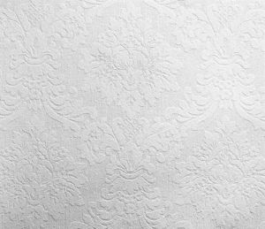 PT9403 ― Eades Discount Wallpaper & Discount Fabric