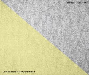 PT9405  ― Eades Discount Wallpaper & Discount Fabric