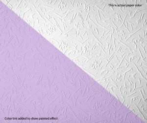 PT9407  ― Eades Discount Wallpaper & Discount Fabric