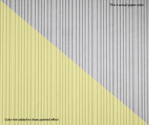 PT9412  ― Eades Discount Wallpaper & Discount Fabric