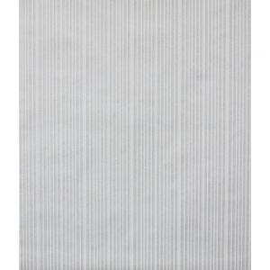 PT9412 ― Eades Discount Wallpaper & Discount Fabric