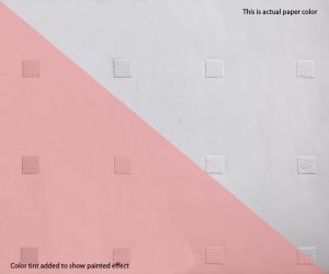 PT9413  ― Eades Discount Wallpaper & Discount Fabric