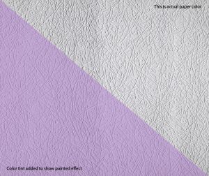 PT9414  ― Eades Discount Wallpaper & Discount Fabric