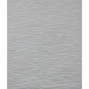 PT9418 ― Eades Discount Wallpaper & Discount Fabric