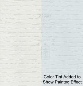 PT9419  ― Eades Discount Wallpaper & Discount Fabric