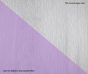 PT9422  ― Eades Discount Wallpaper & Discount Fabric