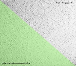 PT9425  ― Eades Discount Wallpaper & Discount Fabric