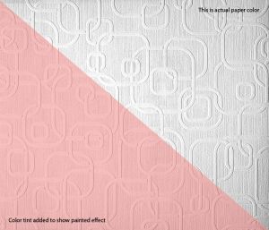 PT9427  ― Eades Discount Wallpaper & Discount Fabric