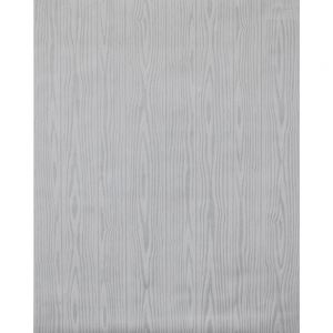 PT9441 ― Eades Discount Wallpaper & Discount Fabric