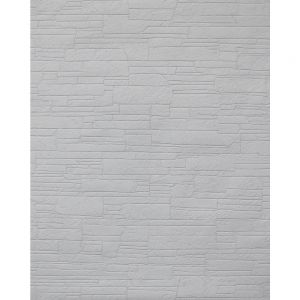 PT9443 ― Eades Discount Wallpaper & Discount Fabric
