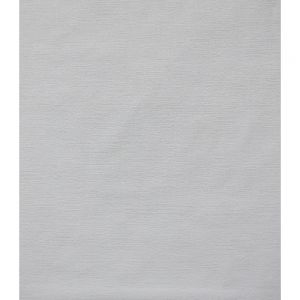 PT9449 ― Eades Discount Wallpaper & Discount Fabric