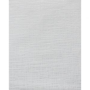 PT9450 ― Eades Discount Wallpaper & Discount Fabric