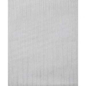 PT9453 ― Eades Discount Wallpaper & Discount Fabric